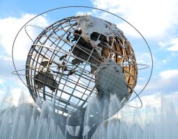 environmental events