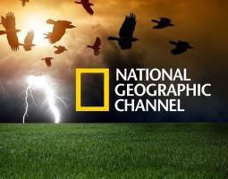 National Geographic