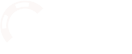 best online casino